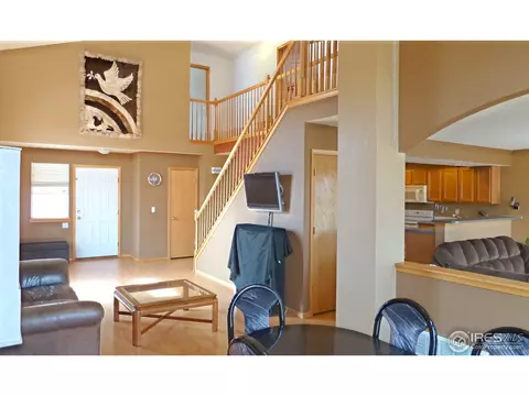 10478 Falcon St, Firestone, CO 80504 photo 8