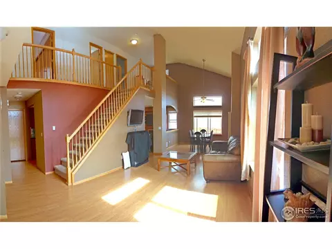 10478 Falcon St, Firestone, CO 80504 photo 7