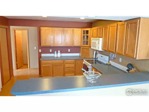 10478 Falcon St, Firestone, CO 80504 photo 14