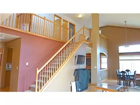 10478 Falcon St, Firestone, CO 80504 photo 10