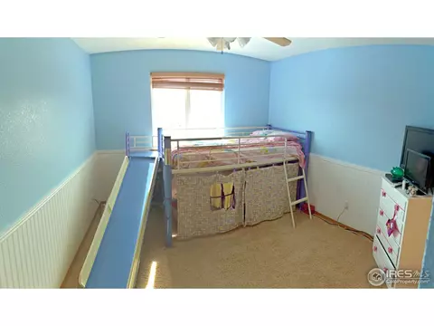 10478 Falcon St, Firestone, CO 80504 photo 23