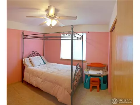 10478 Falcon St, Firestone, CO 80504 photo 21