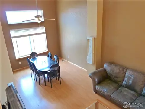 10478 Falcon St, Firestone, CO 80504 photo 11