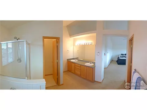 10478 Falcon St, Firestone, CO 80504 photo 19
