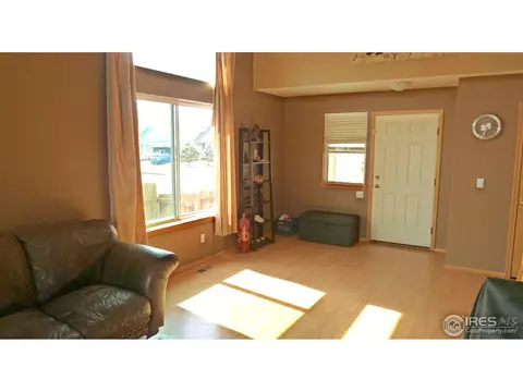 10478 Falcon St, Firestone, CO 80504 photo 9