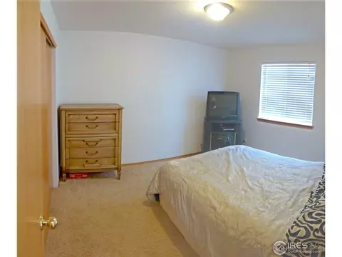 10478 Falcon St, Firestone, CO 80504 photo 24