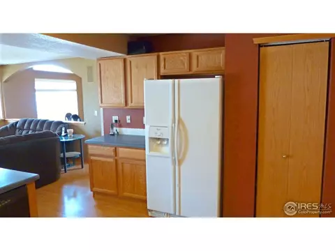 10478 Falcon St, Firestone, CO 80504 photo 16