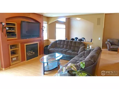 10478 Falcon St, Firestone, CO 80504 photo 13