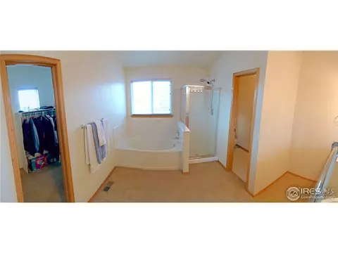 10478 Falcon St, Firestone, CO 80504 photo 18