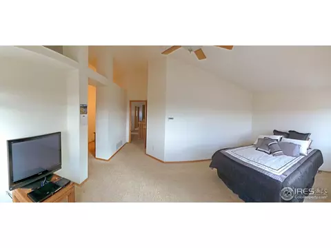 10478 Falcon St, Firestone, CO 80504 photo 17