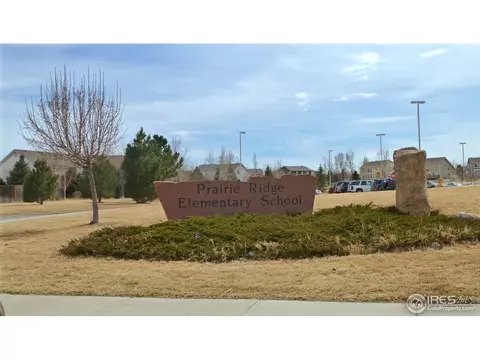 10478 Falcon St, Firestone, CO 80504 photo 6