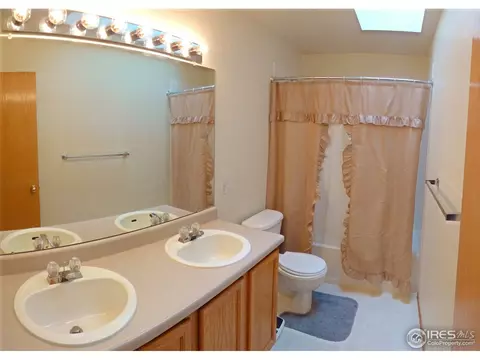 10478 Falcon St, Firestone, CO 80504 photo 22