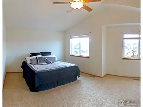 10478 Falcon St, Firestone, CO 80504 photo 4