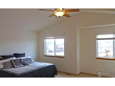 10478 Falcon St, Firestone, CO 80504 photo 20
