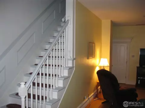 710 S 3rd Ave, Sterling, CO 80751 photo 5