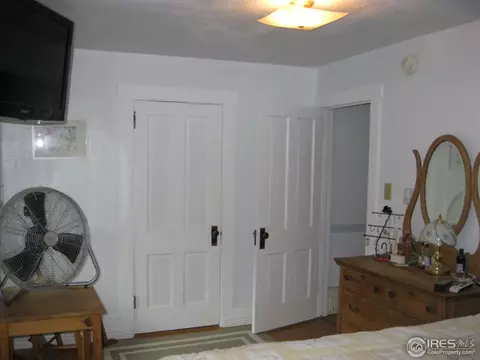 710 S 3rd Ave, Sterling, CO 80751 photo 11