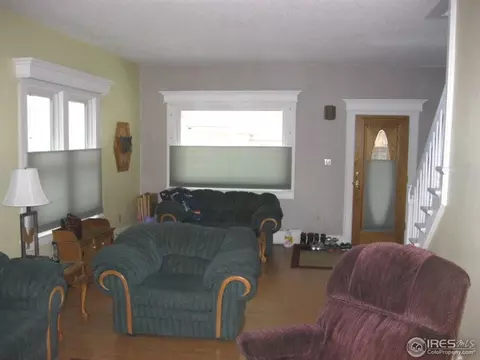 710 S 3rd Ave, Sterling, CO 80751 photo 3