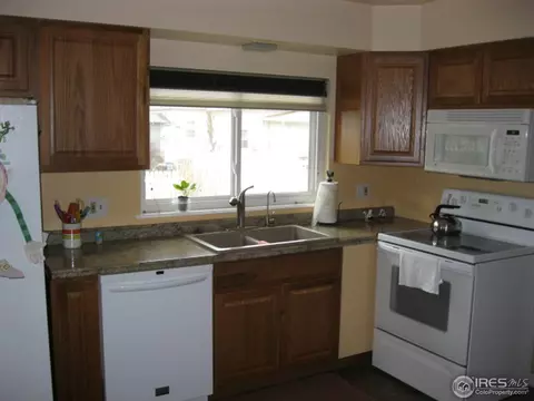 710 S 3rd Ave, Sterling, CO 80751 photo 6