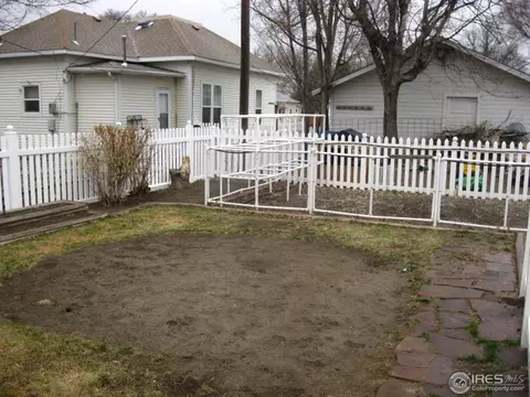 710 S 3rd Ave, Sterling, CO 80751 photo 18
