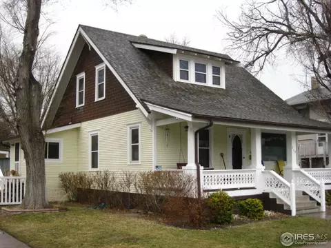 710 S 3rd Ave, Sterling, CO 80751 photo 2