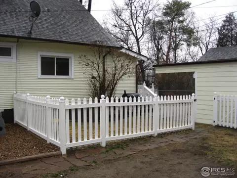 710 S 3rd Ave, Sterling, CO 80751 photo 17
