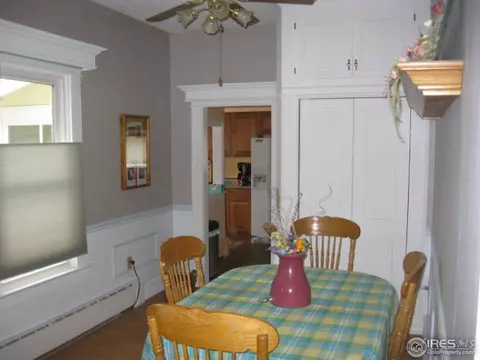 710 S 3rd Ave, Sterling, CO 80751 photo 8