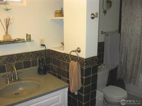 710 S 3rd Ave, Sterling, CO 80751 photo 12