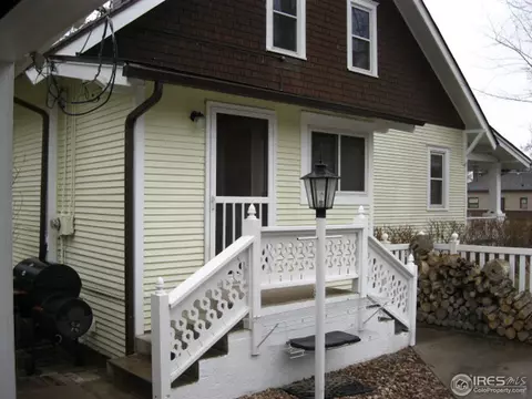 710 S 3rd Ave, Sterling, CO 80751 photo 19