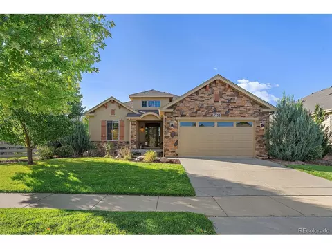 3722 Jenny Ln, Broomfield, CO 80023