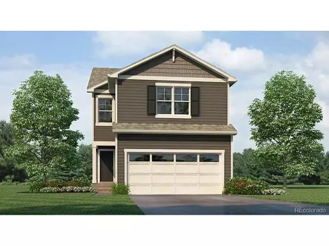 8442 Castleabra Dr, Fountain, CO 80817