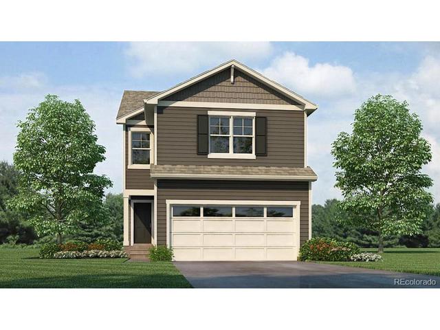 8442 Castleabra Dr, Fountain, CO 80817