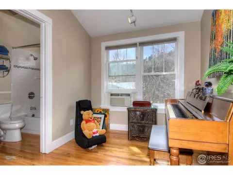 319 Spruce St, Boulder, CO 80302 photo 16