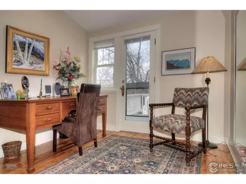 319 Spruce St, Boulder, CO 80302 photo 13