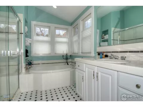 319 Spruce St, Boulder, CO 80302 photo 14