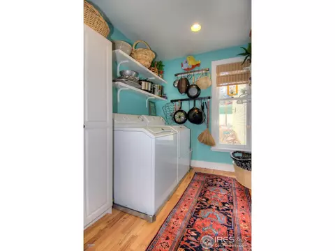 319 Spruce St, Boulder, CO 80302 photo 20