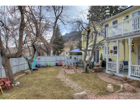 319 Spruce St, Boulder, CO 80302 photo 22