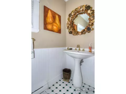 319 Spruce St, Boulder, CO 80302 photo 10