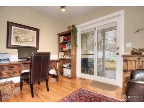 319 Spruce St, Boulder, CO 80302 photo 9
