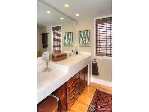 319 Spruce St, Boulder, CO 80302 photo 19