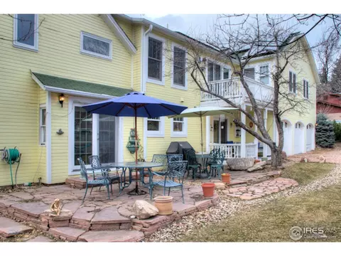 319 Spruce St, Boulder, CO 80302 photo 21
