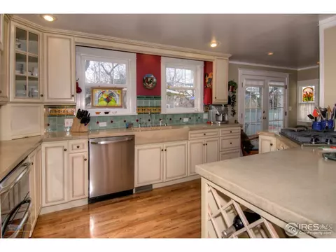 319 Spruce St, Boulder, CO 80302 photo 7