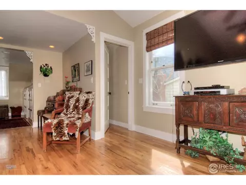319 Spruce St, Boulder, CO 80302 photo 18