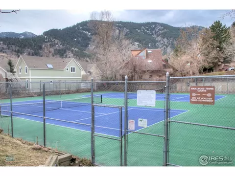 319 Spruce St, Boulder, CO 80302 photo 23