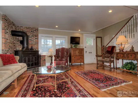 319 Spruce St, Boulder, CO 80302 photo 4