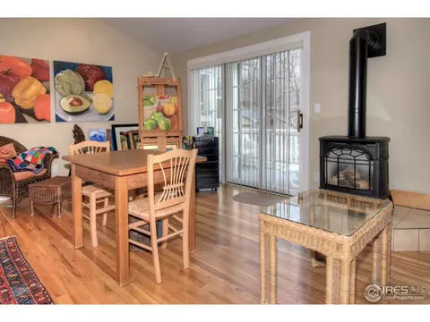 319 Spruce St, Boulder, CO 80302 photo 15