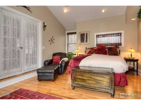 319 Spruce St, Boulder, CO 80302 photo 17