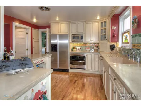 319 Spruce St, Boulder, CO 80302 photo 6