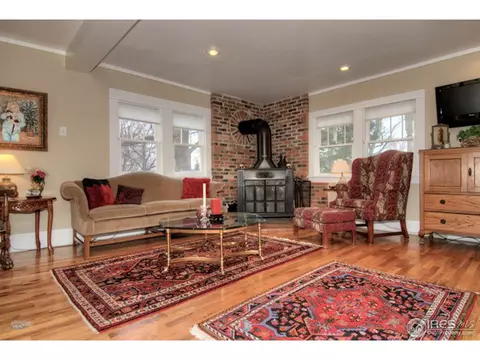 319 Spruce St, Boulder, CO 80302 photo 3