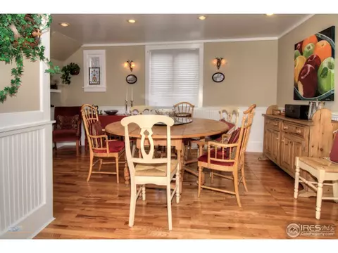 319 Spruce St, Boulder, CO 80302 photo 5