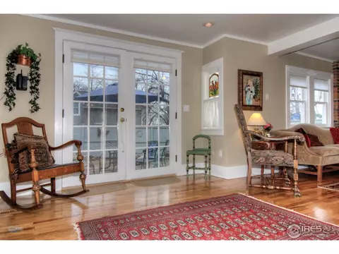 319 Spruce St, Boulder, CO 80302 photo 8